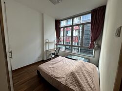 The Alcove (D14), Apartment #418165581